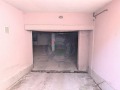 Продава 3-СТАЕН, гр. Варна, Завод Дружба, снимка 16