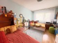 Продава 3-СТАЕН, гр. София, Младост 4, снимка 3