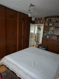 Продава 3-СТАЕН, гр. Русе, Възраждане, снимка 7