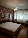 Продава 3-СТАЕН, гр. Русе, Възраждане, снимка 6