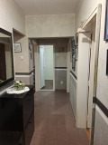 Продава 3-СТАЕН, гр. Русе, Възраждане, снимка 4