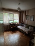 Продава 3-СТАЕН, гр. Русе, Възраждане, снимка 8