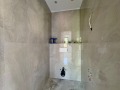 Продава 3-СТАЕН, гр. София, Кръстова вада, снимка 8