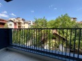 Продава 3-СТАЕН, гр. София, Кръстова вада, снимка 9