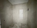 Продава 3-СТАЕН, гр. София, Кръстова вада, снимка 7
