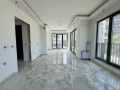 Продава 3-СТАЕН, гр. София, Кръстова вада, снимка 3