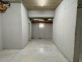 Продава 3-СТАЕН, гр. София, Кръстова вада, снимка 12