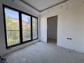 Продава 3-СТАЕН, гр. София, Кръстова вада, снимка 5