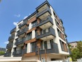 Продава 3-СТАЕН, гр. София, Кръстова вада, снимка 1