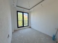 Продава 3-СТАЕН, гр. София, Кръстова вада, снимка 6