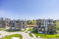 Продава 4-СТАЕН, гр. София, Горна баня, снимка 2