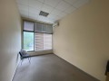 Продава ОФИС, гр. Велико Търново, Център, снимка 6