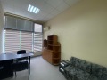 Продава ОФИС, гр. Велико Търново, Център, снимка 11