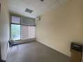 Продава ОФИС, гр. Велико Търново, Център, снимка 10