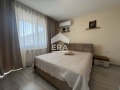 Продава ЕТАЖ ОТ КЪЩА, гр. Шумен, Дивдядово, снимка 17