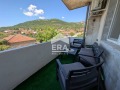 Продава ЕТАЖ ОТ КЪЩА, гр. Шумен, Дивдядово, снимка 16