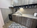 Продава ЕТАЖ ОТ КЪЩА, гр. Шумен, Дивдядово, снимка 6