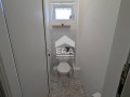 Продава ЕТАЖ ОТ КЪЩА, гр. Шумен, Дивдядово, снимка 13