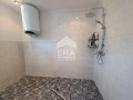 Продава ЕТАЖ ОТ КЪЩА, гр. Шумен, Дивдядово, снимка 15