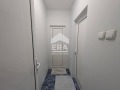 Продава ЕТАЖ ОТ КЪЩА, гр. Шумен, Дивдядово, снимка 12