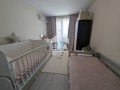 Продава ЕТАЖ ОТ КЪЩА, гр. Шумен, Дивдядово, снимка 9