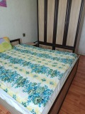 Продава ЕТАЖ ОТ КЪЩА, гр. Дебелец, област Велико Търново, снимка 8