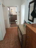 Продава ЕТАЖ ОТ КЪЩА, гр. Дебелец, област Велико Търново, снимка 11