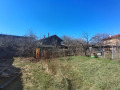 Продава КЪЩА, с. Петково, област София област, снимка 2