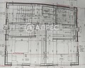 Продава КЪЩА, гр. Варна, м-т Манастирски рид, снимка 3