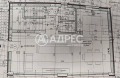 Продава КЪЩА, гр. Варна, м-т Манастирски рид, снимка 2
