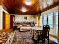 Продава КЪЩА, гр. Ахелой, област Бургас, снимка 13