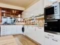 Продава КЪЩА, гр. Ахелой, област Бургас, снимка 1