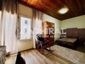 Продава КЪЩА, гр. Ахелой, област Бургас, снимка 15