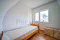 Продава КЪЩА, гр. Балчик, област Добрич, снимка 12