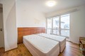Продава КЪЩА, гр. Балчик, област Добрич, снимка 14