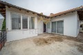 Продава КЪЩА, гр. Балчик, област Добрич, снимка 8
