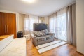 Продава КЪЩА, гр. Балчик, област Добрич, снимка 15