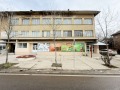 Продава МАГАЗИН, с. Горна Митрополия, област Плевен, снимка 1