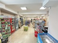 Продава МАГАЗИН, с. Горна Митрополия, област Плевен, снимка 2