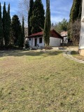 Продава ХОТЕЛ, гр. Варна, м-т Ален мак, снимка 2
