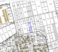 Продава ПАРЦЕЛ, гр. Ахелой, област Бургас, снимка 2