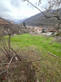 Продава ПАРЦЕЛ, гр. Елин Пелин, област София област, снимка 3