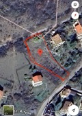 Продава ПАРЦЕЛ, гр. Елин Пелин, област София област, снимка 1