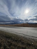Продава ПАРЦЕЛ, с. Алино, област София област, снимка 4