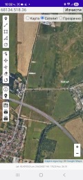 Продава ПАРЦЕЛ, гр. София, Бенковски, снимка 5