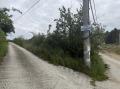 Продава ПАРЦЕЛ, гр. Варна, Изгрев, снимка 3