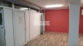 Продава БИЗНЕС ИМОТ, гр. Пловдив, Кючук Париж, снимка 1