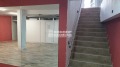 Продава БИЗНЕС ИМОТ, гр. Пловдив, Кючук Париж, снимка 2