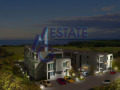 Продава 1-СТАЕН, област Бургас, гр. Свети Влас • 40174 € • 96407829 — Holmes.bg
