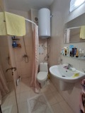Продава 1-СТАЕН, област Бургас, к.к. Слънчев бряг • 59500 € • 85633010 5